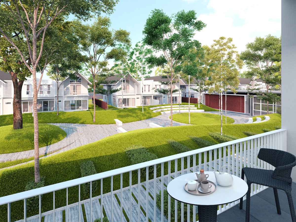 Type A Balcony_03_flatten_lores