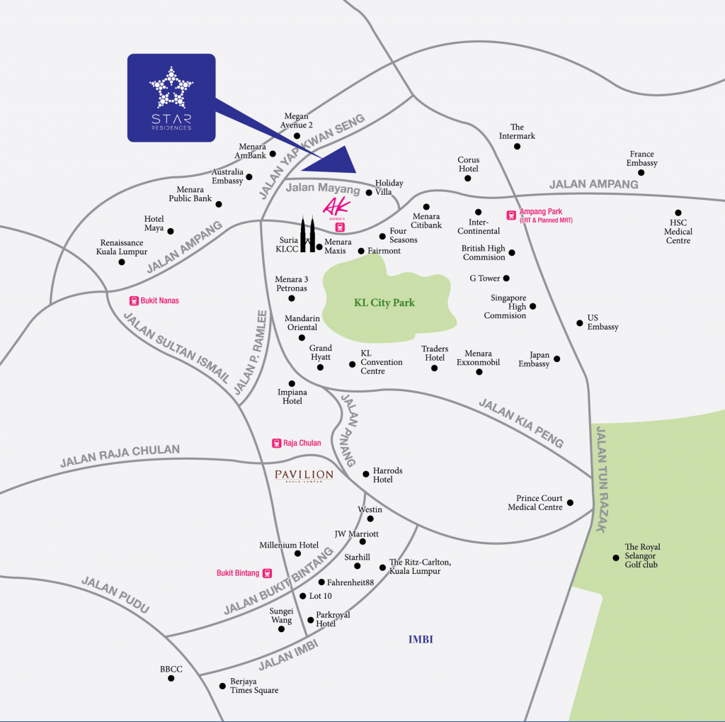 map2